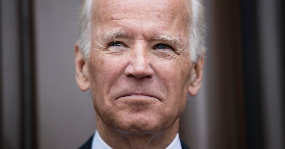 Appeals court rejects Biden’s bid to block release of recordings of ghostwriter interviews