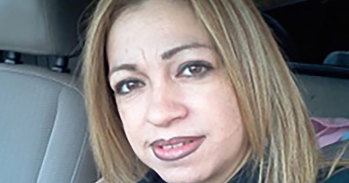 14 years after woman was stabbed 100 times, her close friend was arrested in the Texas cold case