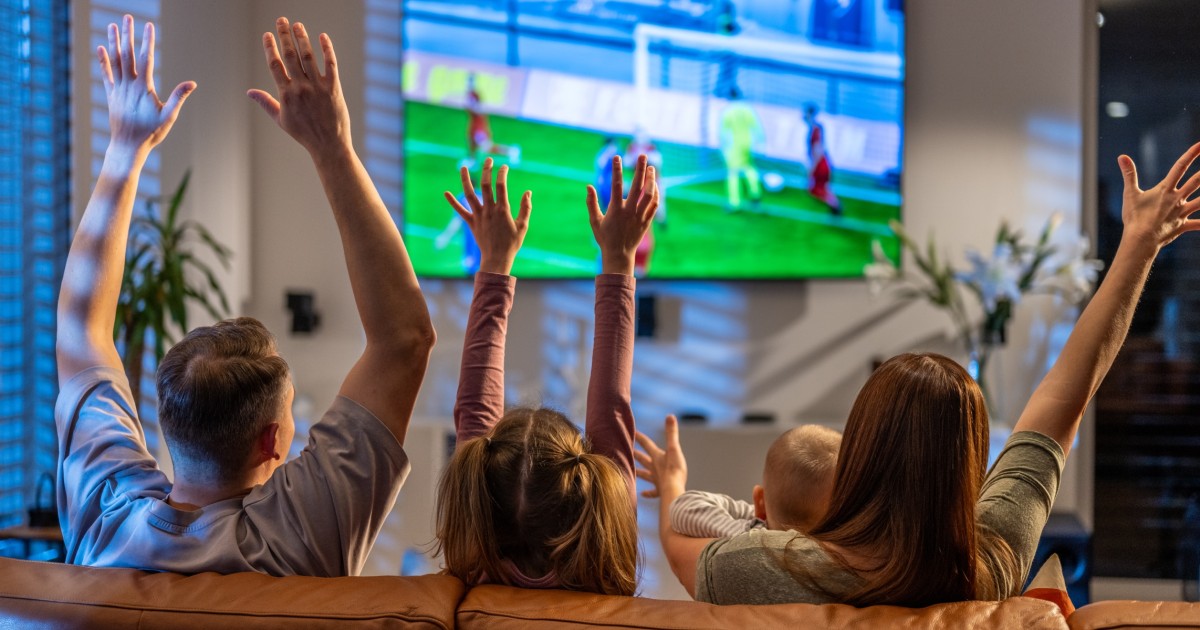 How to watch the 2026 MLS season