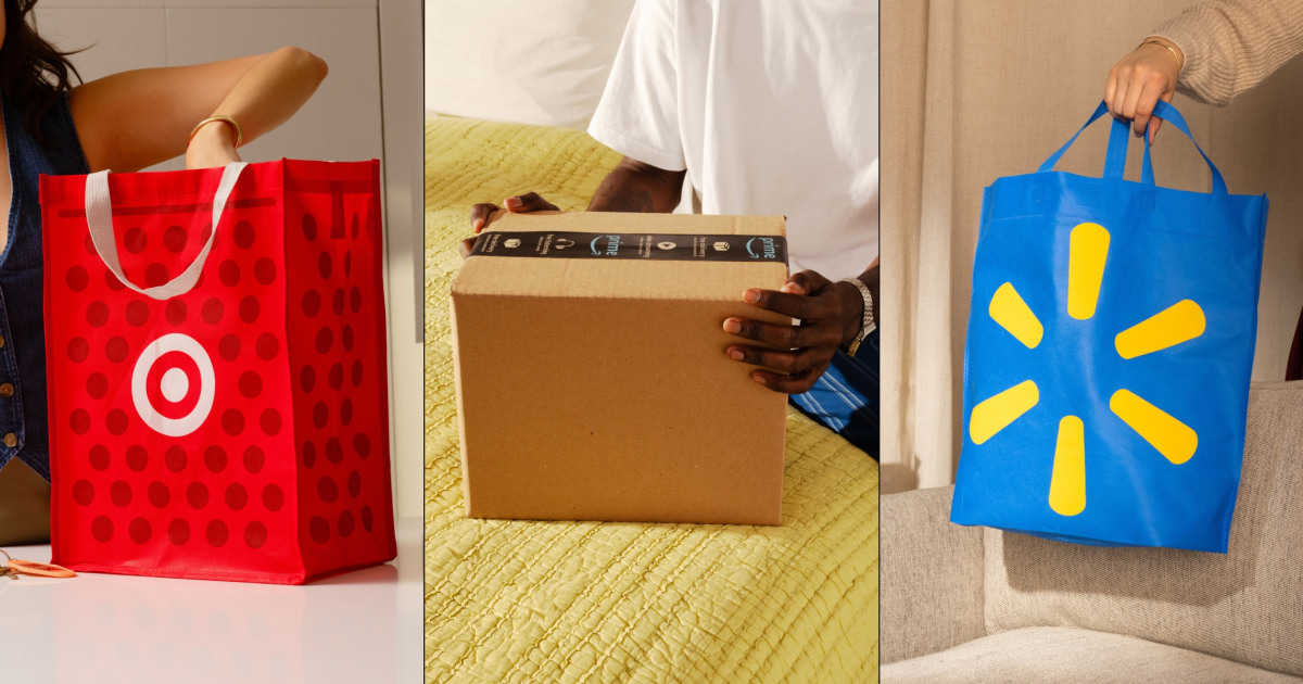 35+ best college-exclusive deals, sales and memberships from stores you actually want to shop