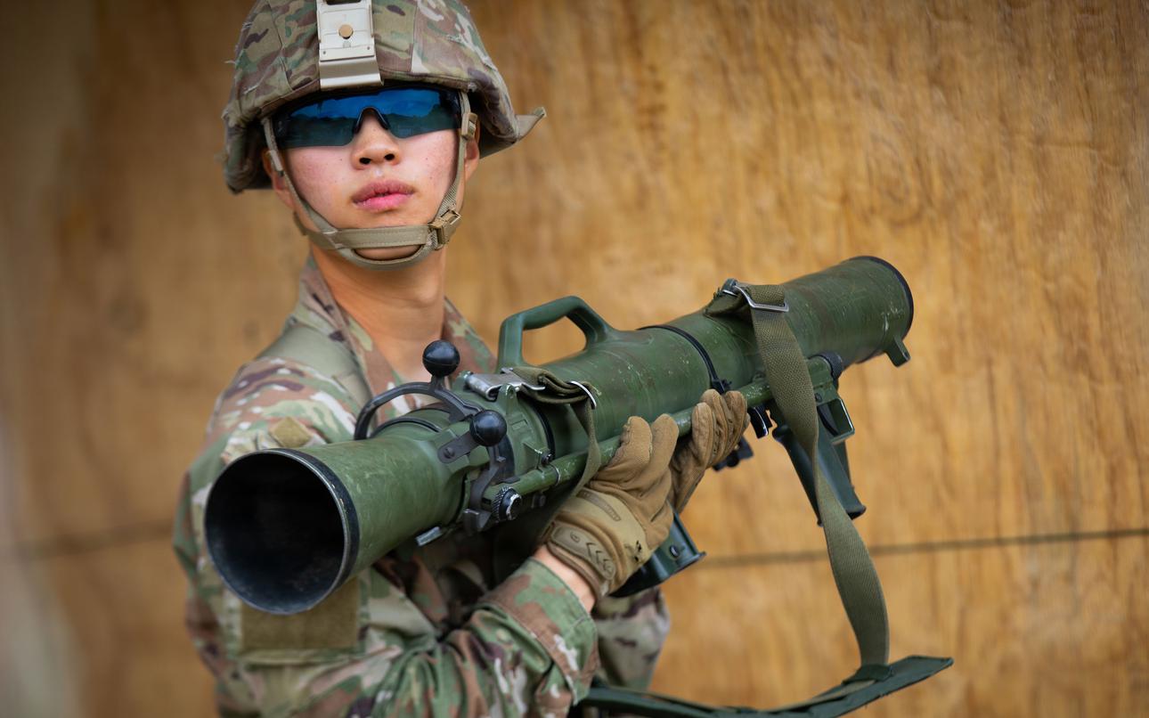 US, South Korea split on target date for wartime command transfer