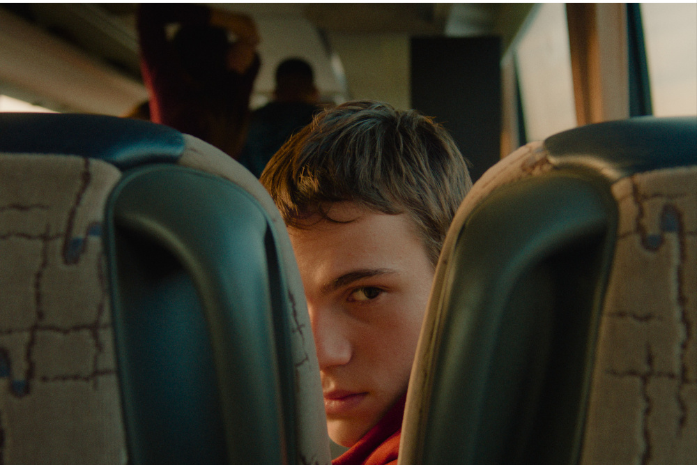 ‘3 Weeks After’ Director on Tackling ‘Everyday’ Peer Violence and Why Conversations About Suicide in Bulgaria Happen Too Late: ‘We Don’t Notice the Fire’