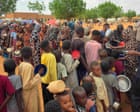The Guardian view on atrocities in Sudan: when ‘never again’ becomes again, and again | Editorial