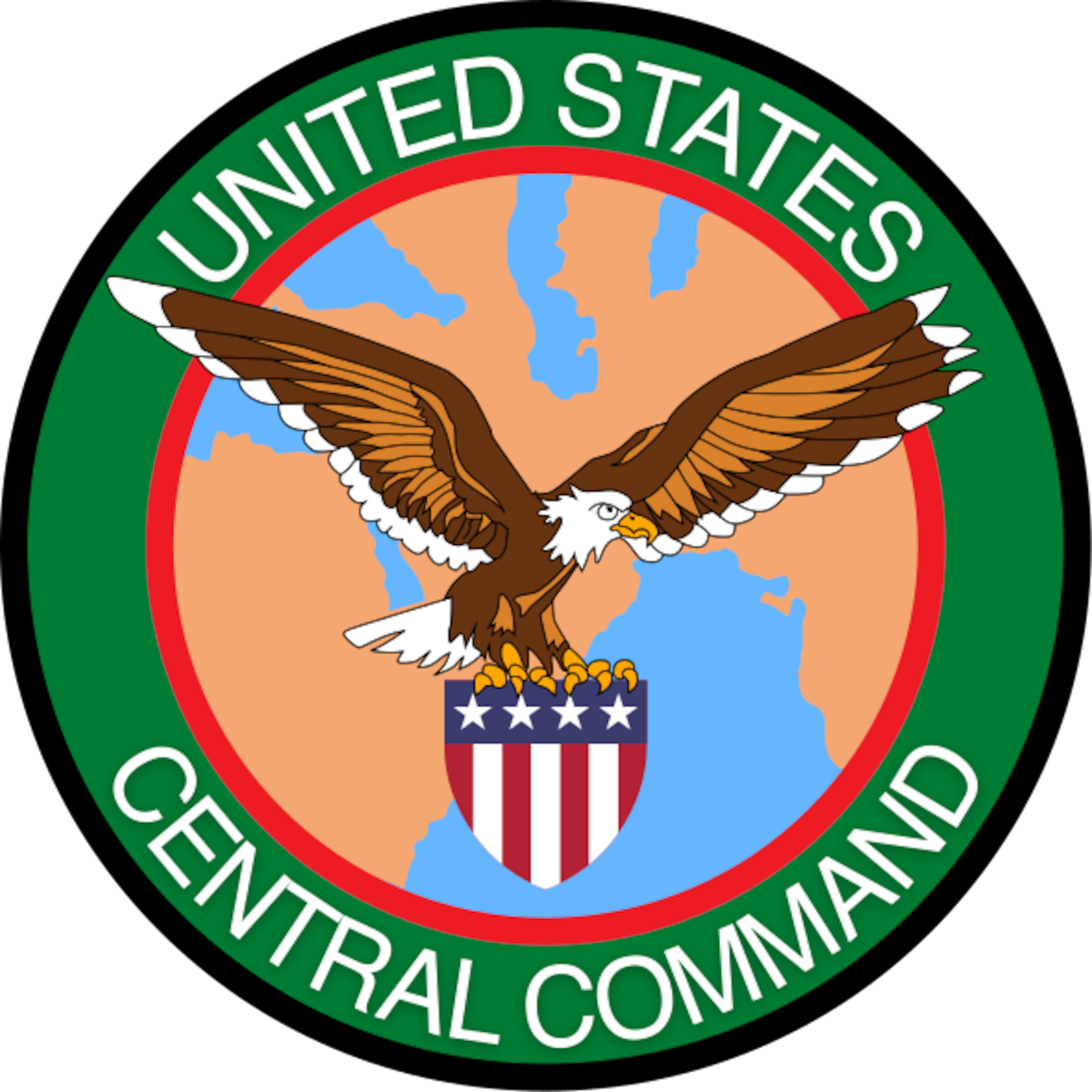 2 US troops killed, 1 missing after Iranian missile, drone attack in Jordan