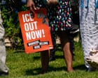 Trump is a danger to US democracy. But the resistance is working | Kenneth Roth