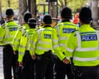Here is a police statement: we are not woke or anti-woke, or fighting a culture war. We just strive to be fair | Matt Jukes