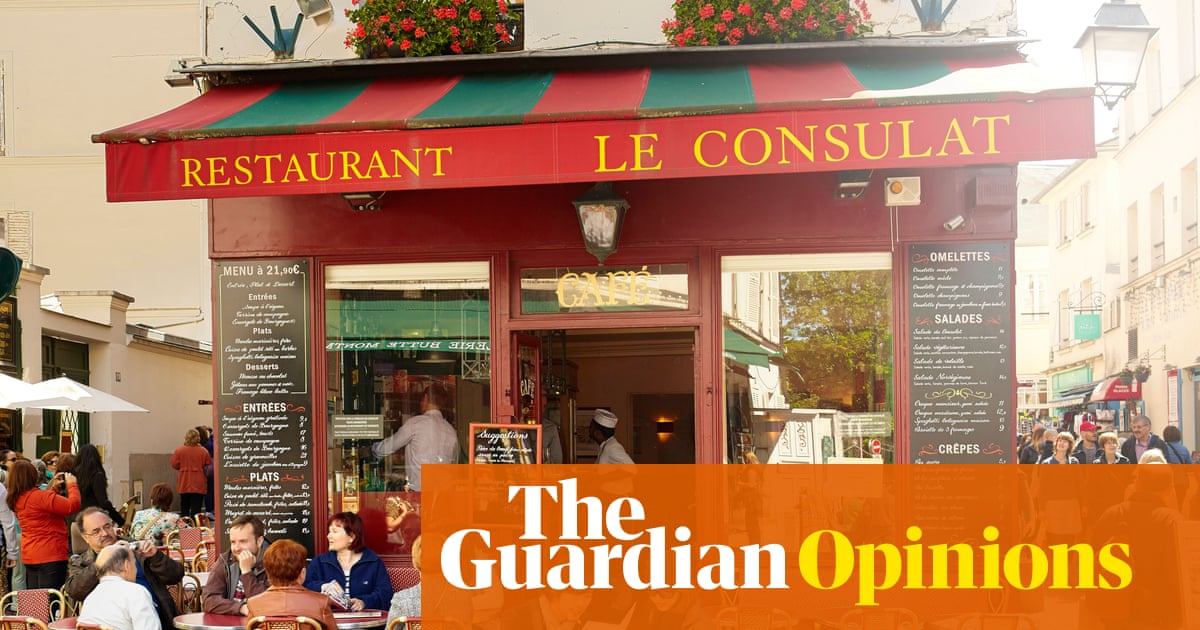 At last, a proper excuse for monoglots to learn another language: it helps keep your brain young | Rhiannon Lucy Cosslett