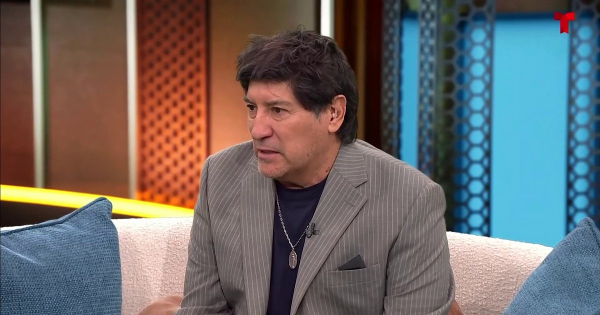 ¿Francia o Marruecos? Iván Zamorano da su pronóstico para cuartos de final | El Pelotazo
