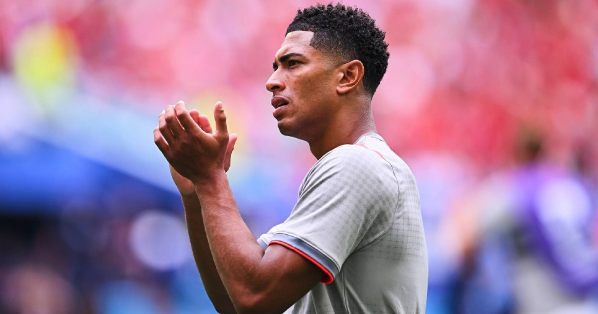 Inglaterra calienta motores: Busca revancha ante Francia tras la eliminación en Qatar