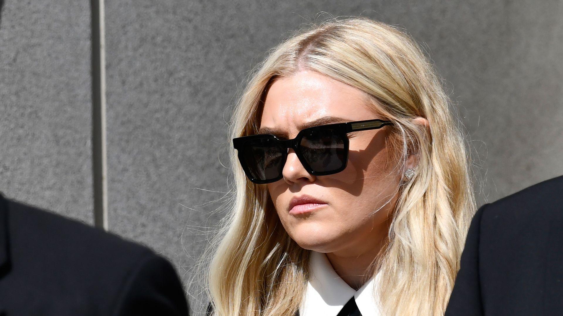 'Devastating' evidence against Charlie Kirk murder suspect laid out in court