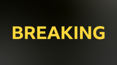 Trump confirms he asked Fifa to review Balogun ban
