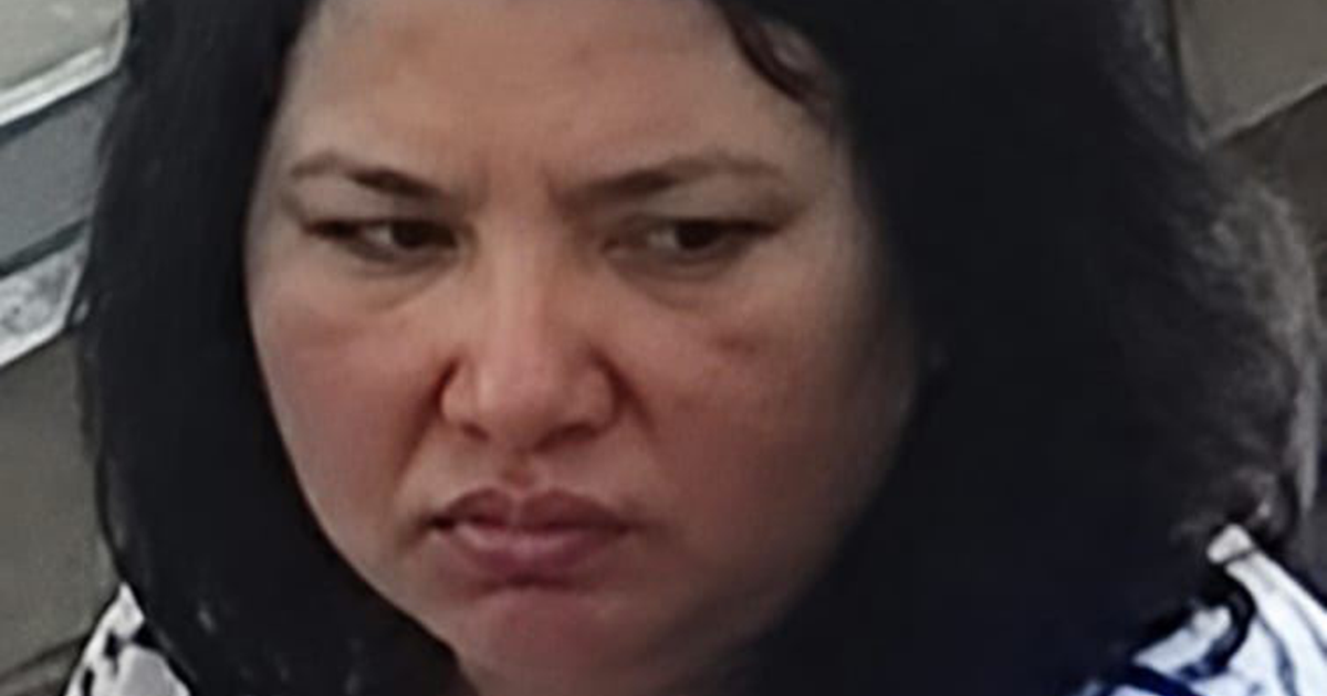 Woman suspected in bomb attack on Ukrainian magnate found dead in Kyiv