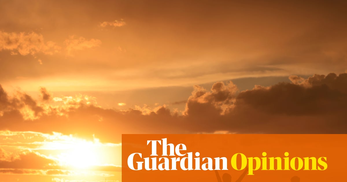Sydney, you were a dream of warmth and ease. When I returned to wintry Melbourne, time collapsed – and the city was still romantic