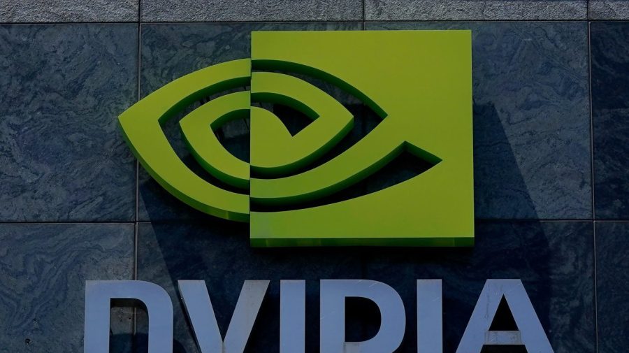 Companies rally behind open-source tech 