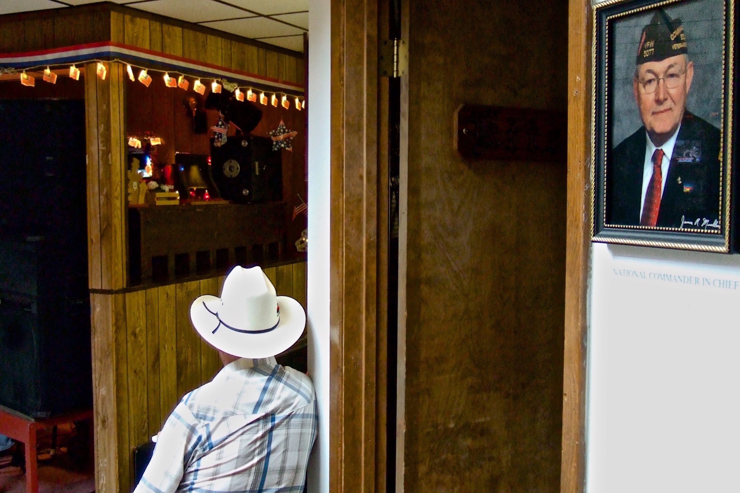 How veterans groups came to clash over a sweeping VA benefits bill