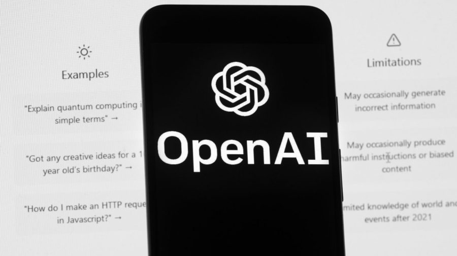 OpenAI says its technology hacked another company in 'unprecedented' event