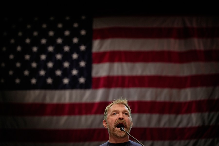 Graham Platner's downfall reminds us: toxic masculinity isn’t leadership 