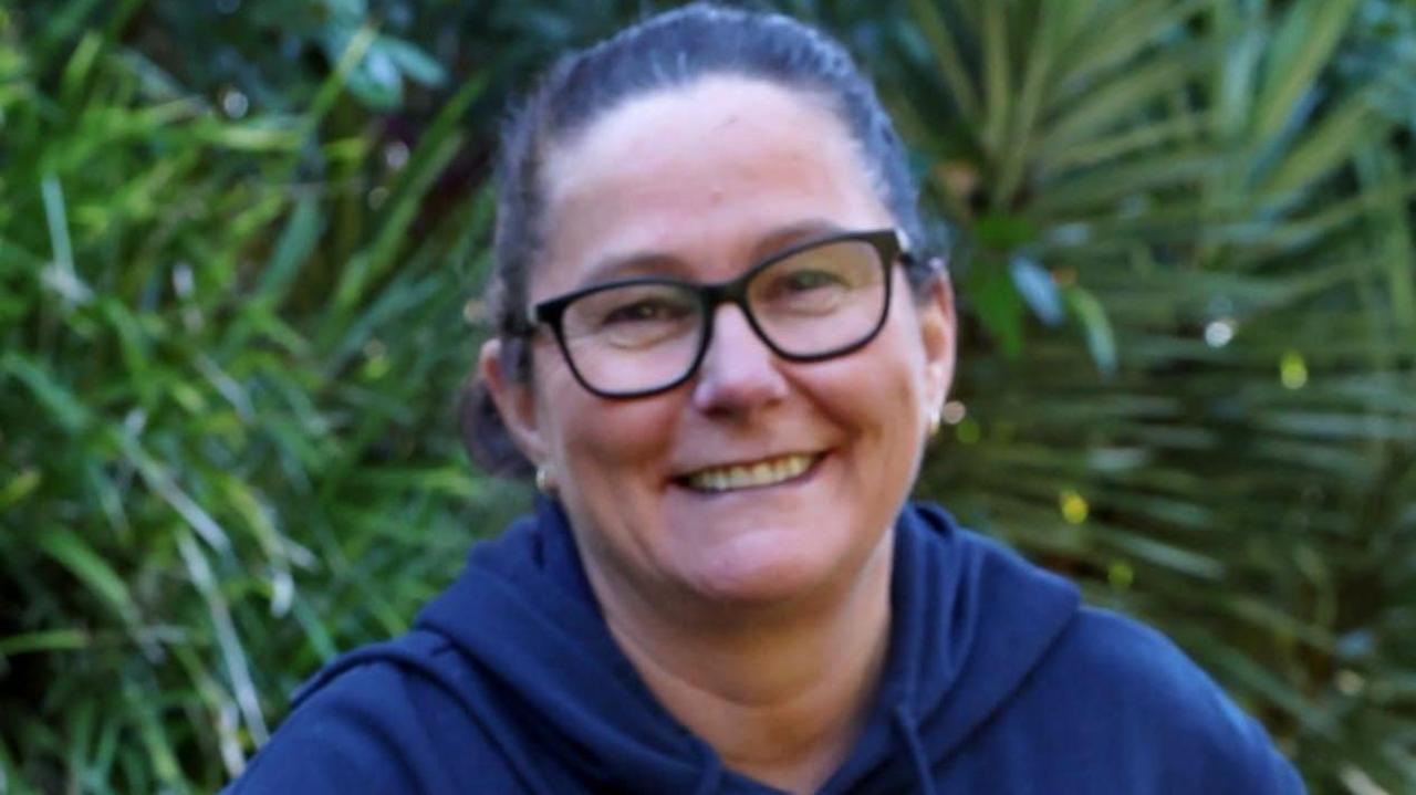 'If only people knew what a tick could do' – the deadly meat allergies caused by tick bites