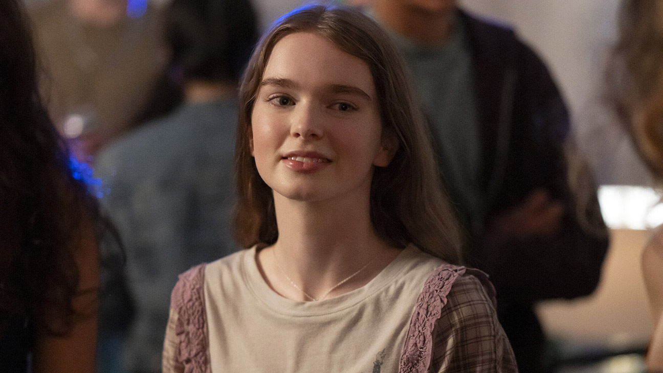 Toronto: Mike Flanagan’s ‘Carrie,’ Shawn Ryan’s ‘American Hostage’ Join Primetime 2026 Program