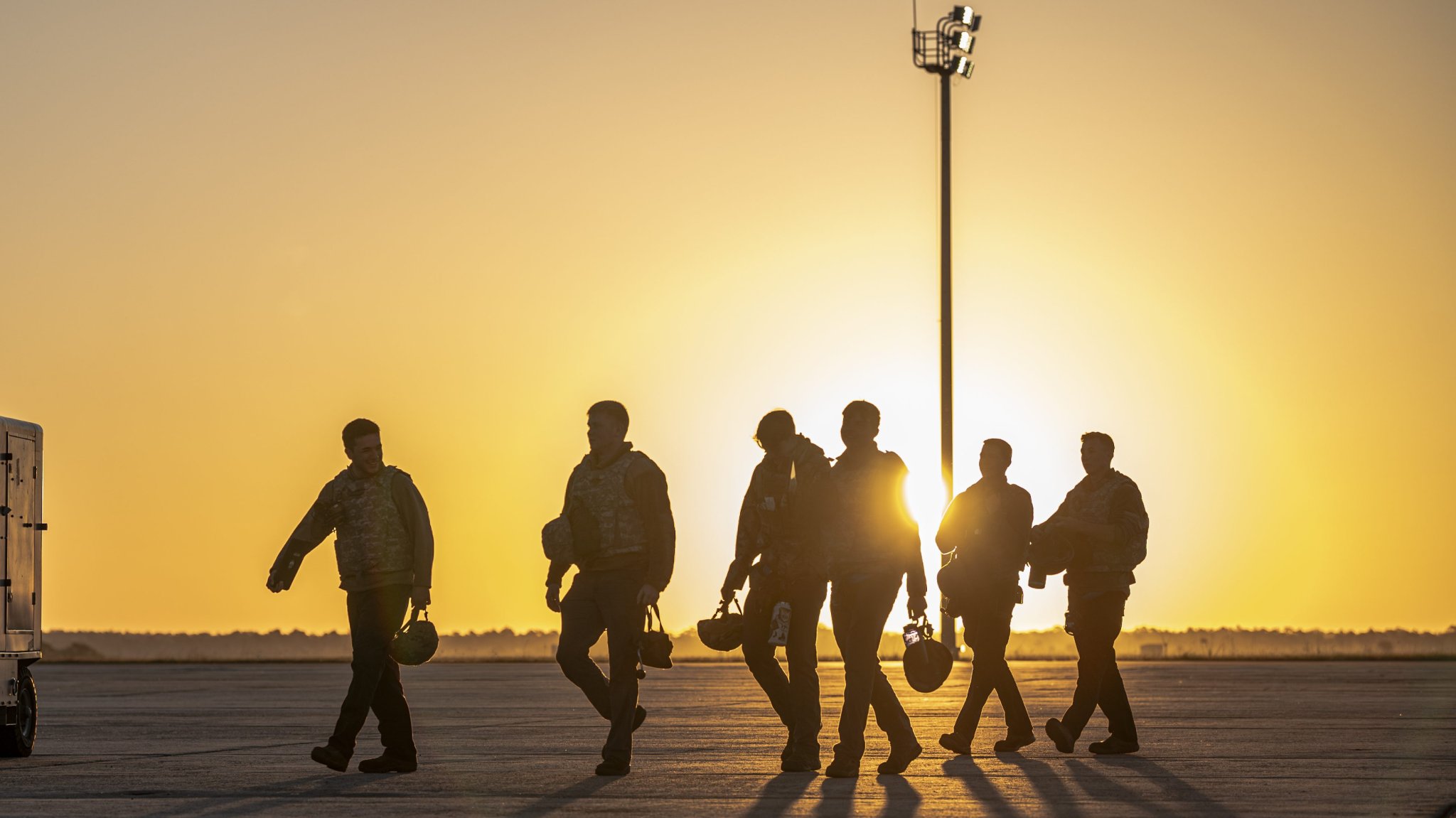 Military members assaulted by fellow troops cannot sue the military. That could change.