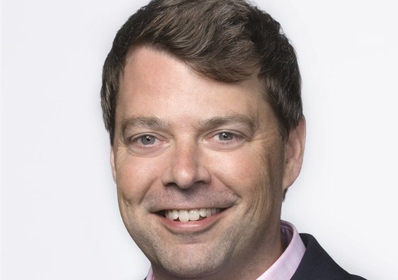 After Leaving NBC News, Chris Berend Is Joining Hearst Magazines as Content Chief