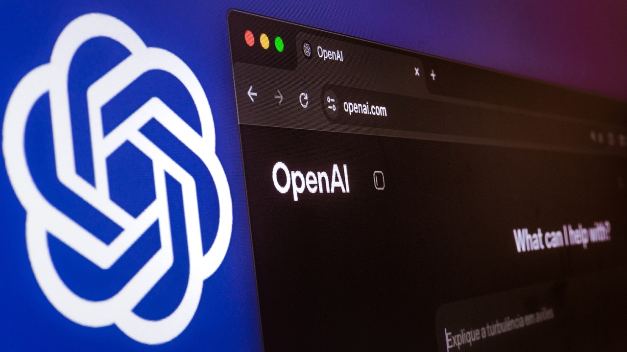 OpenAI’s breach of Hugging Face stokes fears about what’s next for AI 