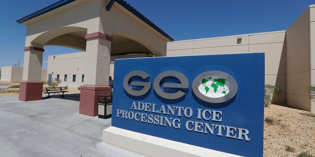 Citizens Bank cuts ties with ICE prison contractors after months of activist pressure