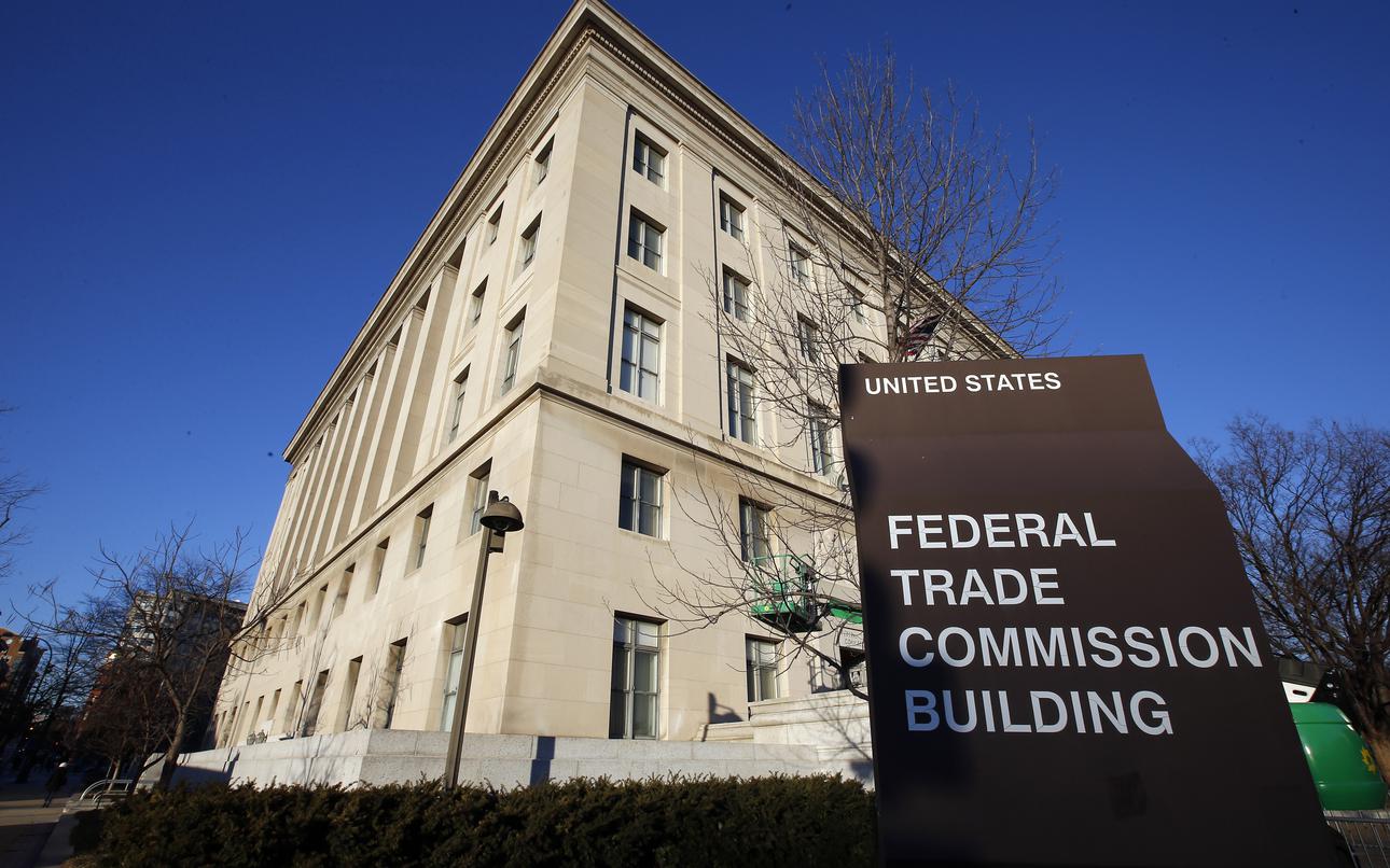 FTC warns of fake rental scam targeting service members looking to move