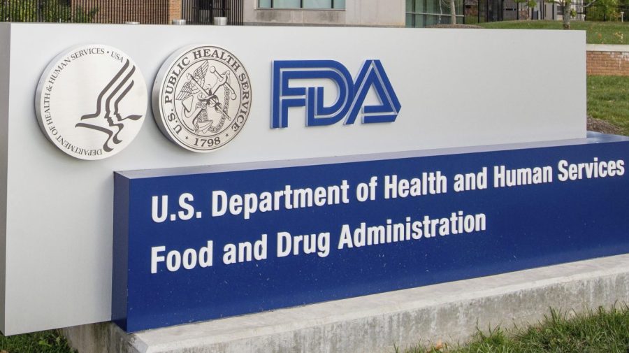 FDA panel votes to add peptides to permitted compounding list despite opposition from agency scientists