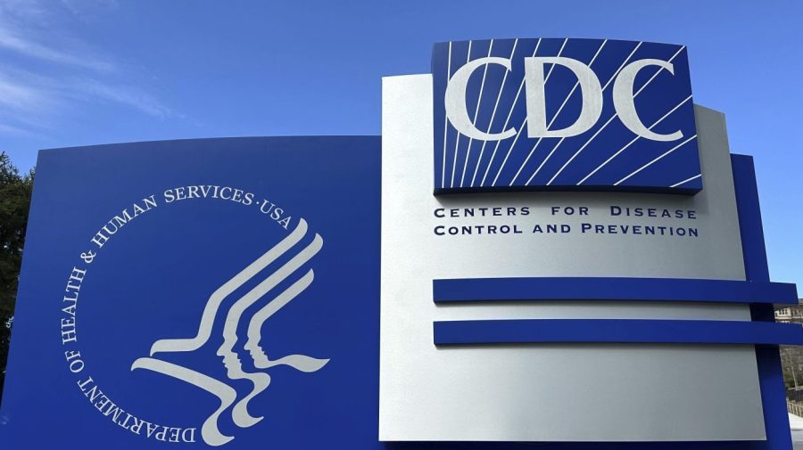 Trump health staffing, funding cuts slow cyclospora response