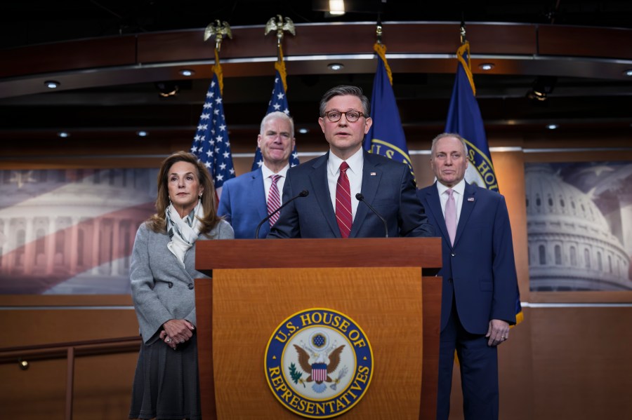 Congress can end the shutdown cycle for good