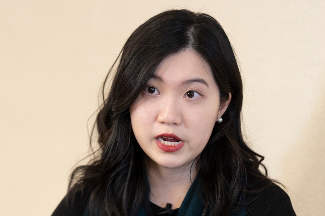 The US owes the people of Hong Kong an explanation