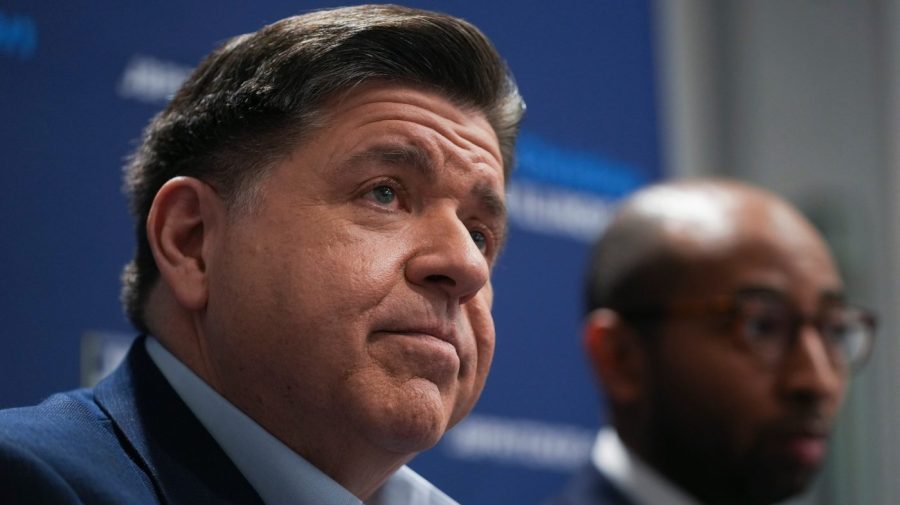 Illinois becomes first state to require third-party audit of AI models