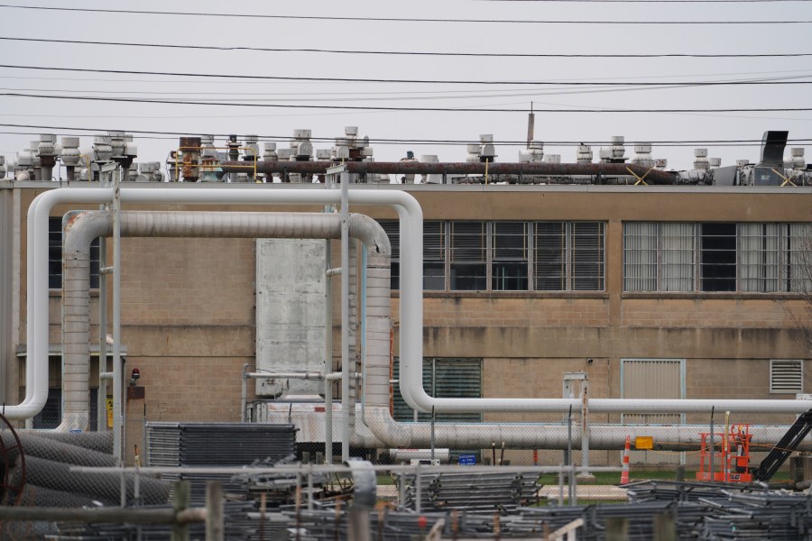 Ohio's cautionary tale on data centers is a lesson for us all
