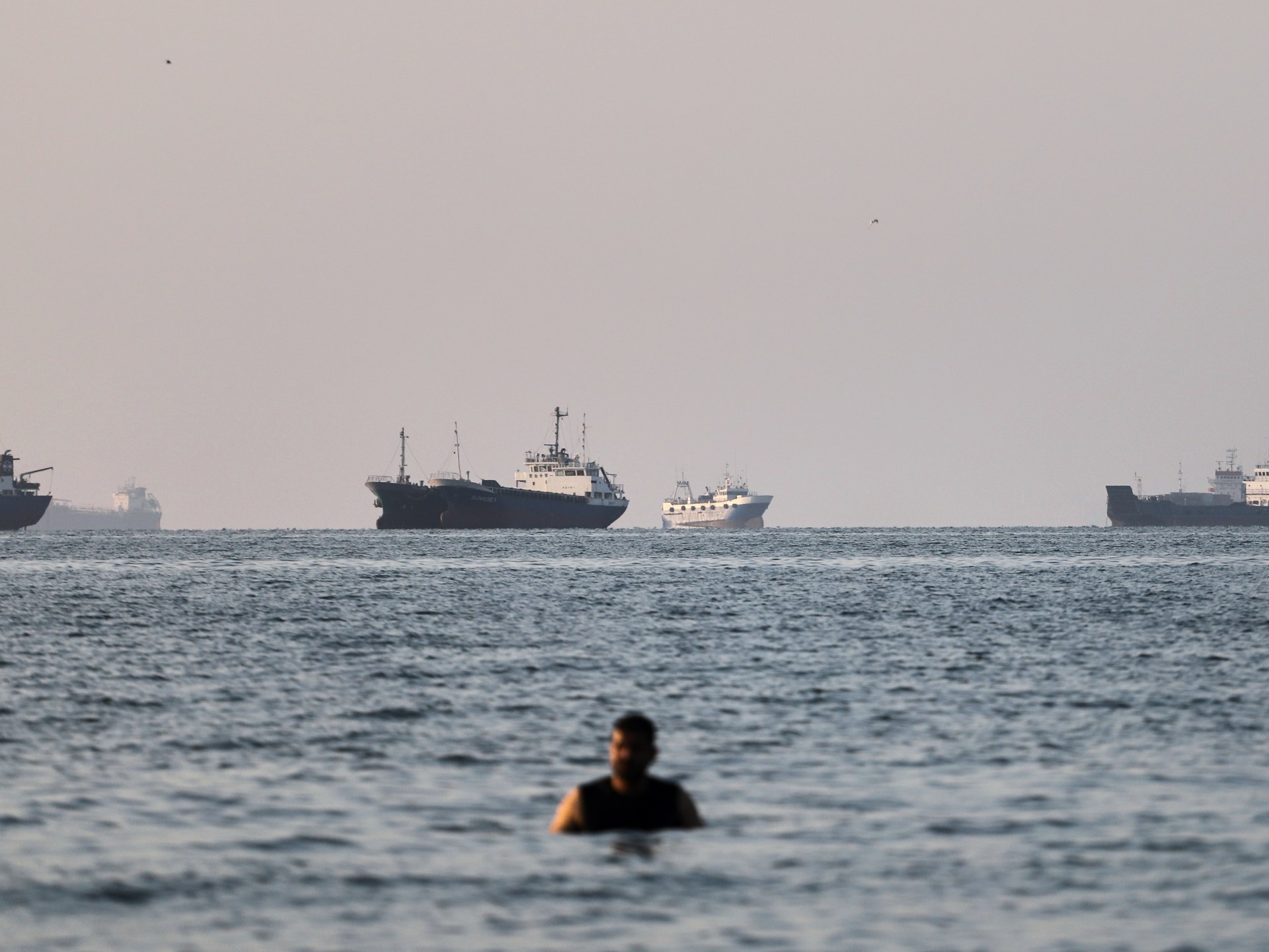 What lies ahead for Iran’s economy as scope of US war grows beyond Hormuz?