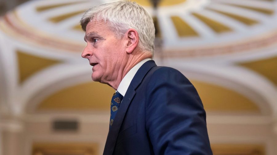 Cassidy: Trump ending Iran war soon 'seems unlikely'