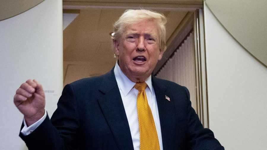 Former Trump national security adviser: More Iran talks 'probably a waste of time' 