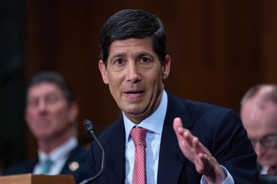 Structural shifts demand a new central banking mindset