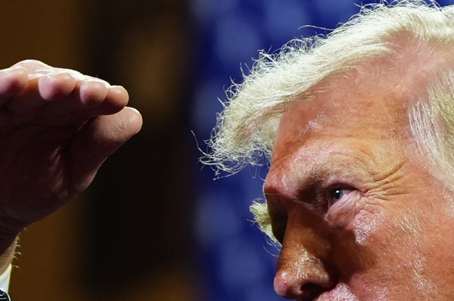 Trump's threats to bomb Iran 'back to the Stone Ages' will backfire