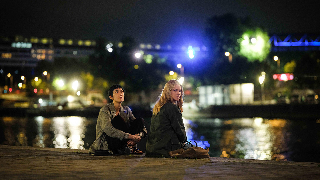 Ryusuke Hamaguchi’s Acclaimed Drama ‘All of a Sudden’ Locks Down Awards Season Release Date