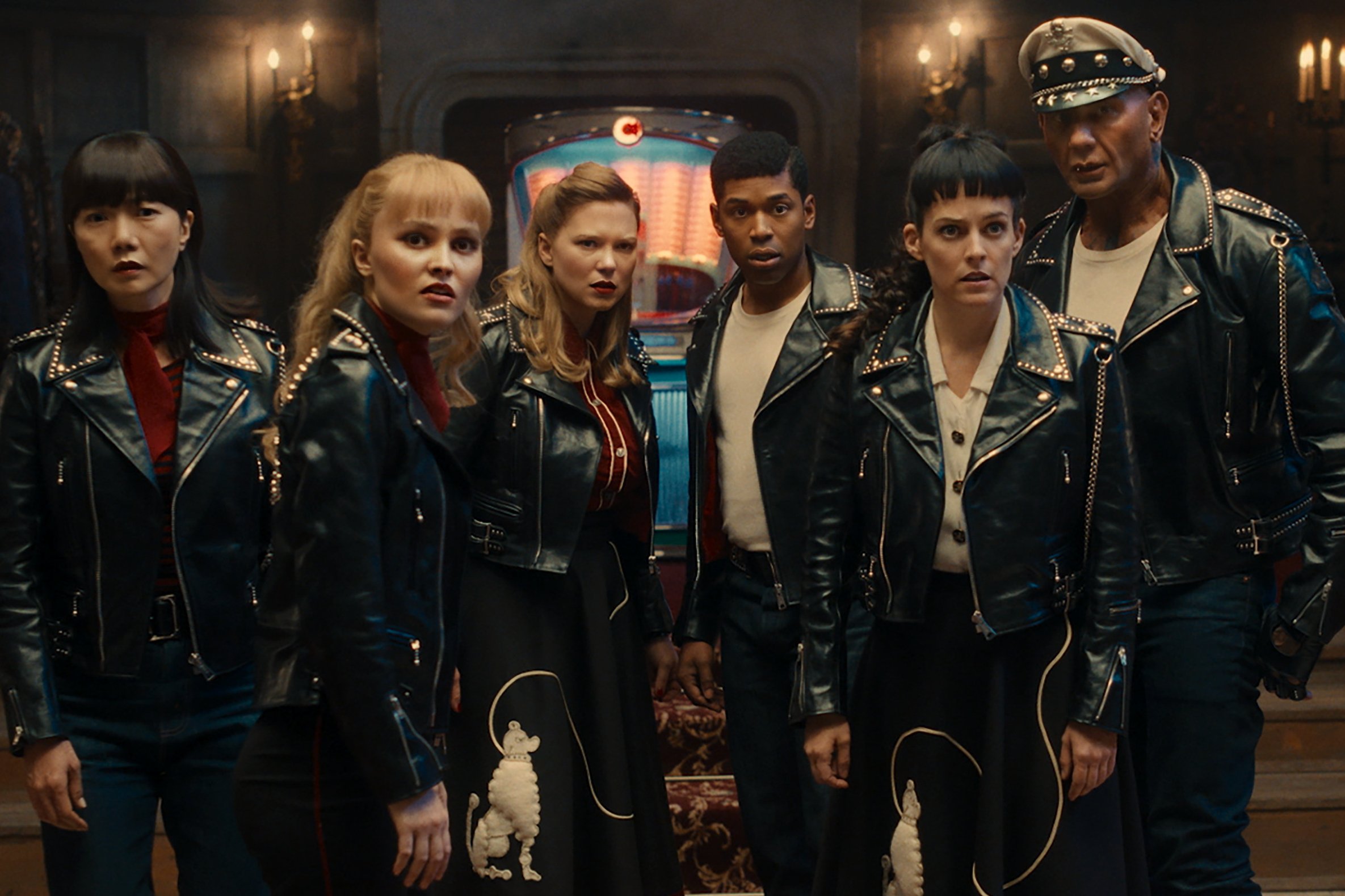 TIFF 2026 Announces Special Presentations Program Additions Featuring Margaret Qualley, Cate Blanchett and Mahershala Ali