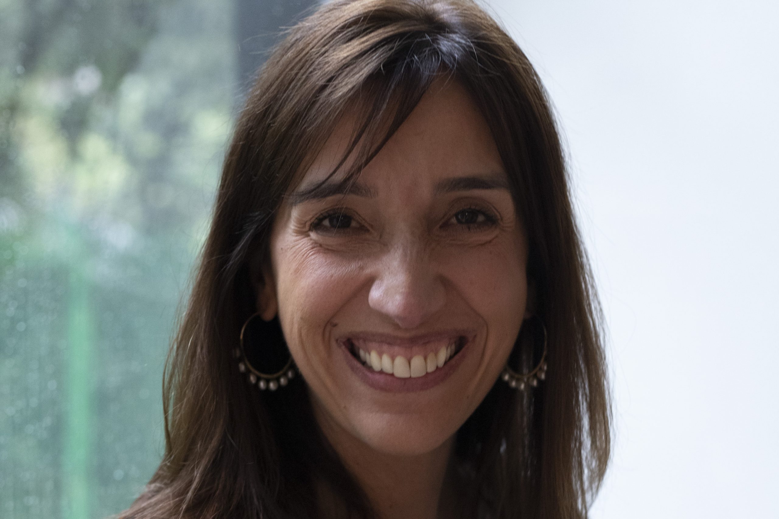 Netflix Confirms Ana María Londoño as Head of Content, Colombia (EXCLUSIVE)