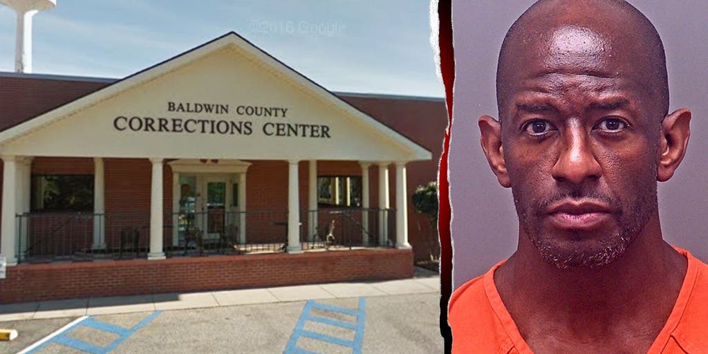 Former Florida Democratic governor candidate Andrew Gillum arrested on drug charges