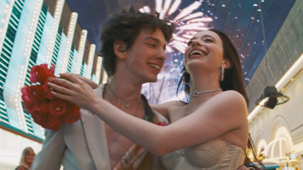 Neon, Oscar-Winning Studio Behind ‘Anora’ and ‘Longlegs,’ Sells Stake to Department M