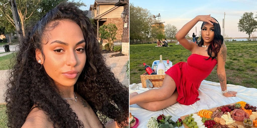 Social media influencer and model, 22, killed in violent highway crash