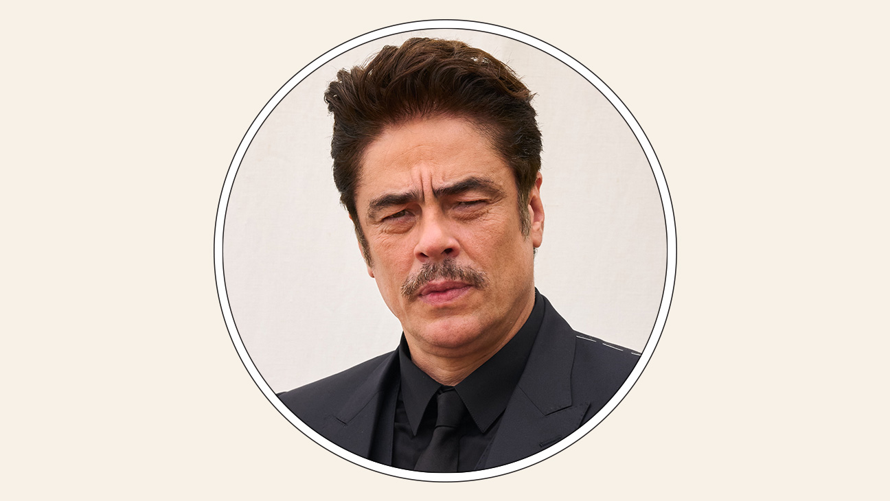 Benicio Del Toro to Star in Ben Stiller-Mike Judge Comedy Series ‘Protective Custody’ at Apple TV