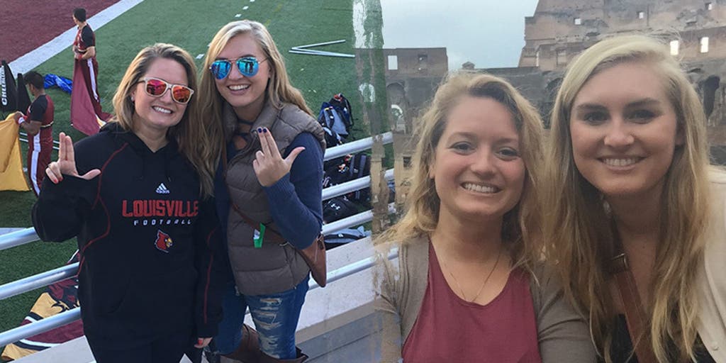 Slain New Jersey therapist’s grad school roommate recounts friendship with couple during time in Boston
