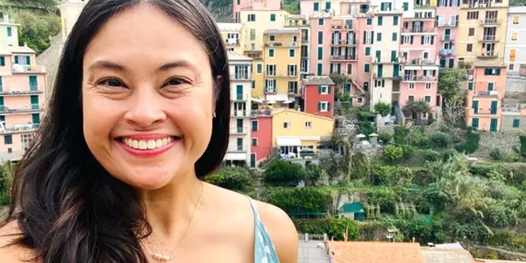 'Wonderful' CA nurse and mother vanishes after going to casino, car found abandoned at mountain park: family