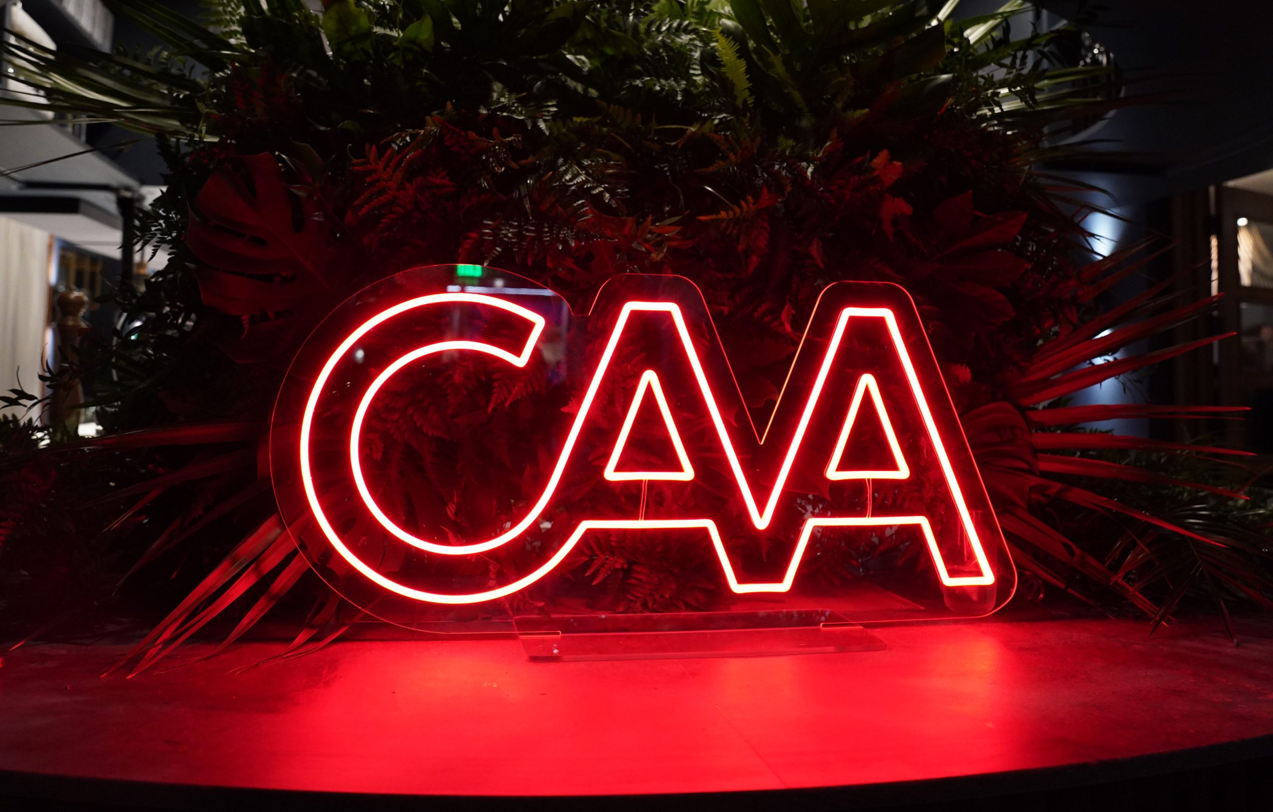 CAA Slams Meta for Using Opt-Out Policy for AI Platform Muse Image, Which Can Create Content Using Public Instagram Accounts