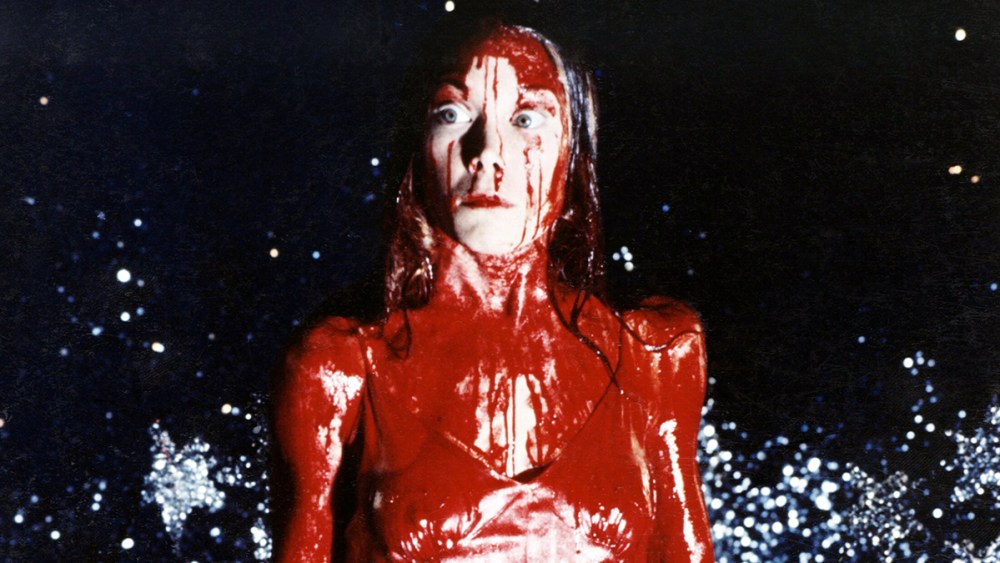 Academy Museum Unveils The Horror Show Exhibition Featuring ‘Carrie’ 50th Anniversary Screening, John Carpenter Retrospective